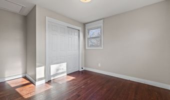 77 Vermont Dr, Bristol, CT 06010