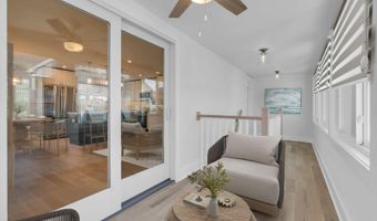 327 Sylvania Ave, Avon By The Sea, NJ 07717