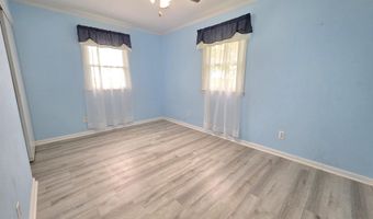 558 Stanton Rd, Atmore, AL 36502