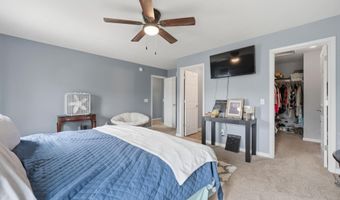 2018 Greyson Dr, Auburn, IN 46706