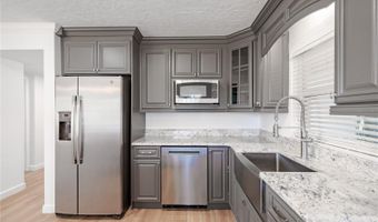 3518 FAIRWAY Ln, Orlando, FL 32804
