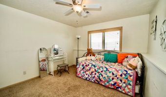 240 E Highwood Rd, Belt, MT 59412