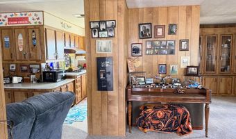 4349 Bay Meadows Ct, Arcata, CA 95521