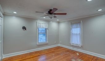 12 W MISPILLION St, Harrington, DE 19952