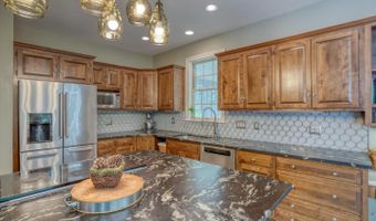 6 BLUE HERON Dr, Georgetown, DE 19947