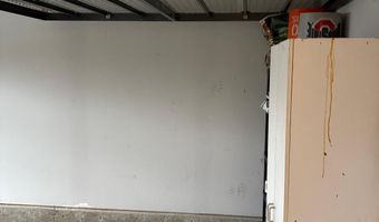 6445 FIRST St, Alexandria, VA 22312