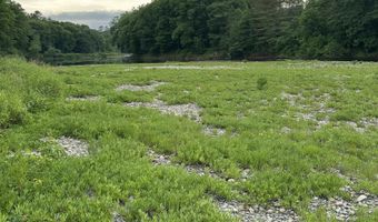 River Bend Drive lot 1, Anson, ME 04911