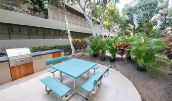 1350 Ala Moana Blvd 2409, Honolulu, HI 96814