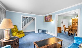 510 W WHITE HORSE Pike, Atco, NJ 08004