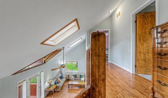 31 Ventnor Ave, Beesleys Point, NJ 08223