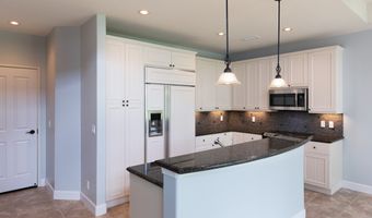 68-1118 N KANIKU Dr 1006, Kamuela, HI 96743