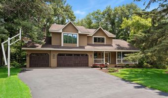 13437 Georgia Cir, Apple Valley, MN 55124