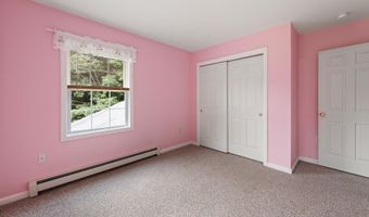 82 Jenness Hill Rd, Bristol, NH 03222