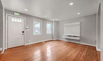 1014 LYNDHURST St, Baltimore, MD 21229
