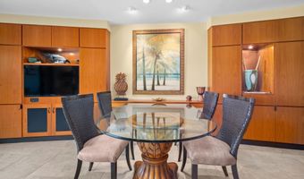 12 S Kihei Rd G3, Kihei, HI 96753
