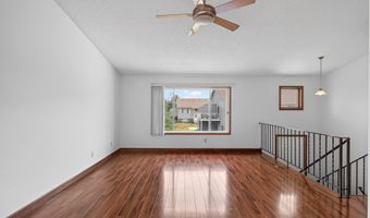 15894 Gooseberry Way, Apple Valley, MN 55124