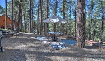 277 297 Pine Top Dr, Bayfield, CO 81122