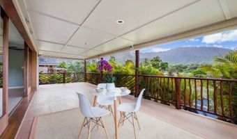 47-381 Ahuimanu Rd A, Kaneohe, HI 96744