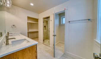 399 Cloudfield Cir, Bozeman, MT 59718