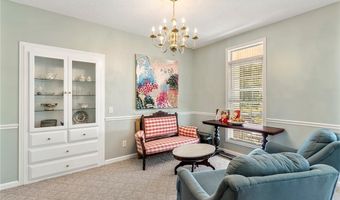 194 Rocky River Plant Rd, Calhoun Falls, SC 29628