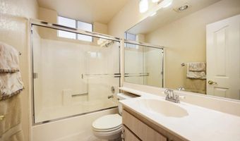 521 Arbor Dr 105, San Diego, CA 92103