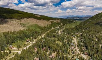 17 Blue Grouse Trl, Blue River, CO 80424