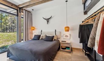 2383 TIGER Rd, Breckenridge, CO 80424