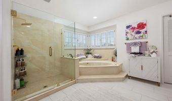 532 Valido Rd, Arcadia, CA 91007