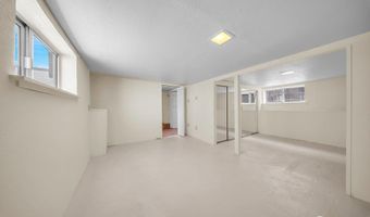 1252 Pearl St, Alameda, CA 94501