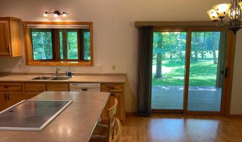 37725 Clover St, Aitkin, MN 56431