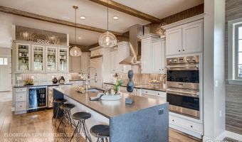 14115 Blue Stem St, Broomfield, CO 80020