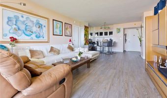 20379 W Country Club Dr 2636, Aventura, FL 33180
