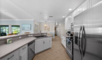 3604 SW 8th Pl, Cape Coral, FL 33914