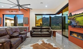 6760 E SKYLINE Dr, Cave Creek, AZ 85331