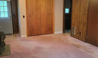 7 Briar Ave, Albany, NY 12203
