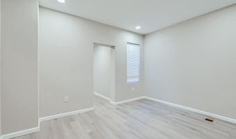 1324 W PRATT St, Baltimore, MD 21223