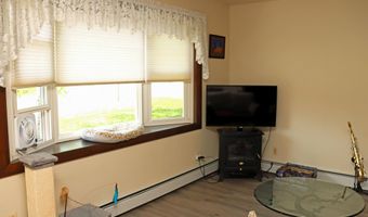 152 Howard St, Berlin, NH 03570