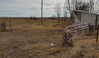 1645 S 11000 W, Bluebell, UT 84007