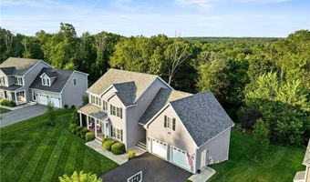 102 Fairhaven Rd, Cumberland, RI 02864