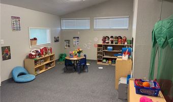 3427 S Eastern Ave, Las Vegas, NV 89169