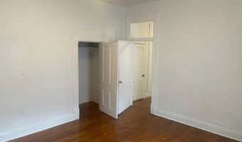 306 Walter St SE Apt 2, Albuquerque, NM 87102