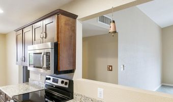 9119 E FAIRWAY Blvd, Sun Lakes, AZ 85248