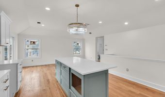 1611 River Rd, Belmar, NJ 07719