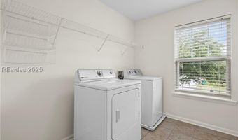 50 Sago Palm Dr, Bluffton, SC 29910