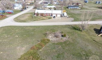 14050 4th St, Broadview, MT 59015