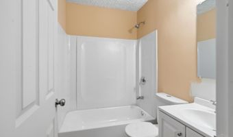 1251 Eight Mile Rd, Anderson Twp., OH 45255