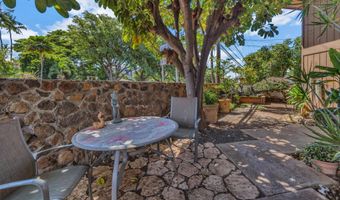 7 Kaiau Pl 5, Kihei, HI 96753