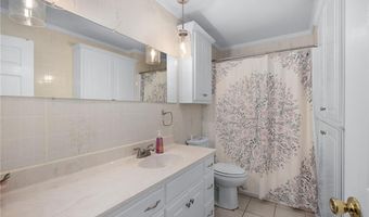 282 Cleghorn Dr, La Fayette, GA 30728