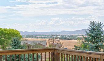 465 Ben J Trl, Chino Valley, AZ 86323