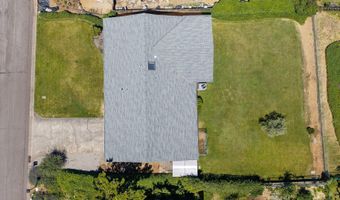 1150 Hillview Dr, Ashland, OR 97520